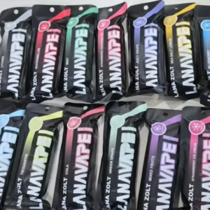 Lana-Zolt-8000-Puffs-外包裝